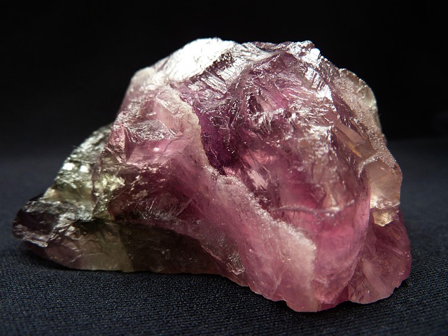 Alexandrite