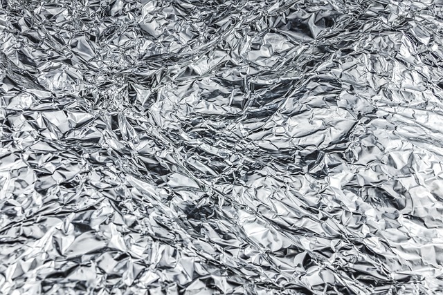 Aluminum Alloys 2xxx Series (Al-Cu) Aluminum Alloys 2xxx Series (Al-Cu)