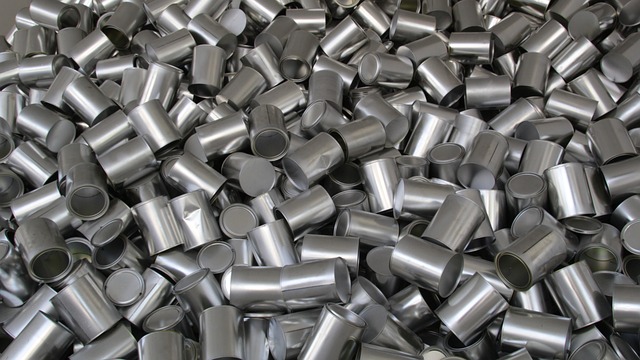 Aluminum Alloys 6xxx Series (Al-Mg-Si) Aluminum Alloys 6xxx Series (Al-Mg-Si)