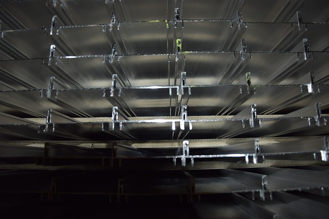 Aluminum Alloys 7xxx Series (Al-Zn-Mg-Cu) Aluminum Alloys 7xxx Series (Al-Zn-Mg-Cu)