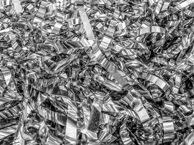 Aluminum Alloys Aluminum Alloys