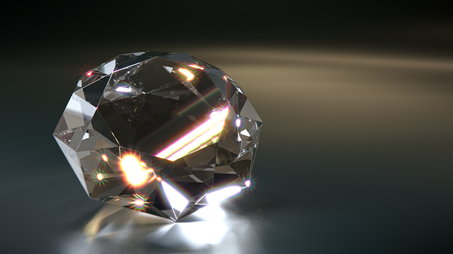 Ballas Diamonds