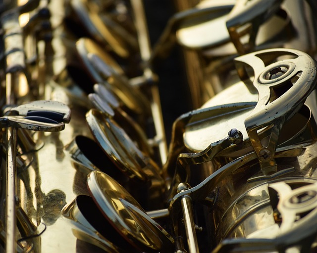 Brass