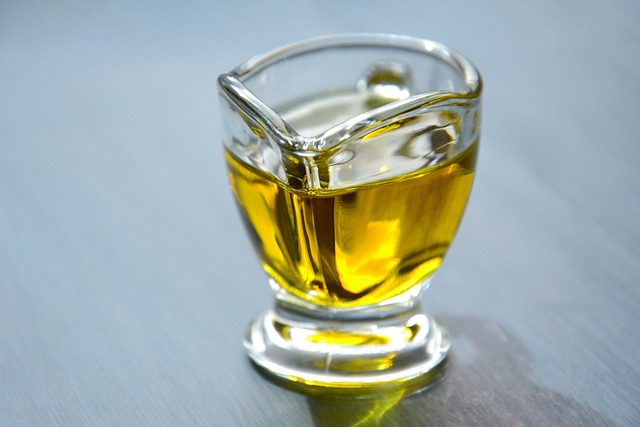Cedarwood Oil