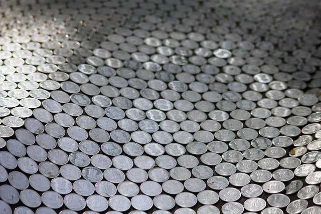 Copper-Nickel Alloys