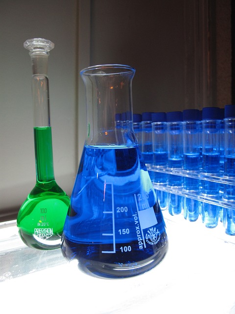 Cyanoacrylates