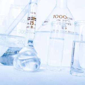 Dimethicone