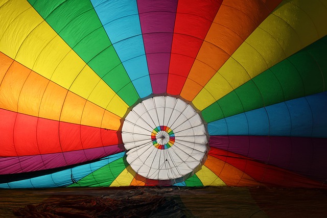 High quality synthetic fabrics High quality synthetic fabrics