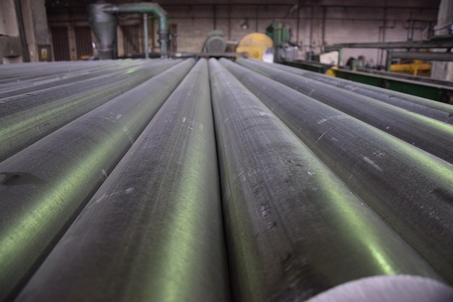 Nickel-Based Superalloys