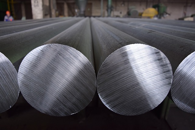 Other Titanium Alloys