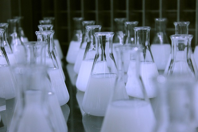 Phosphoric acid