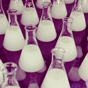 Propylene glycol