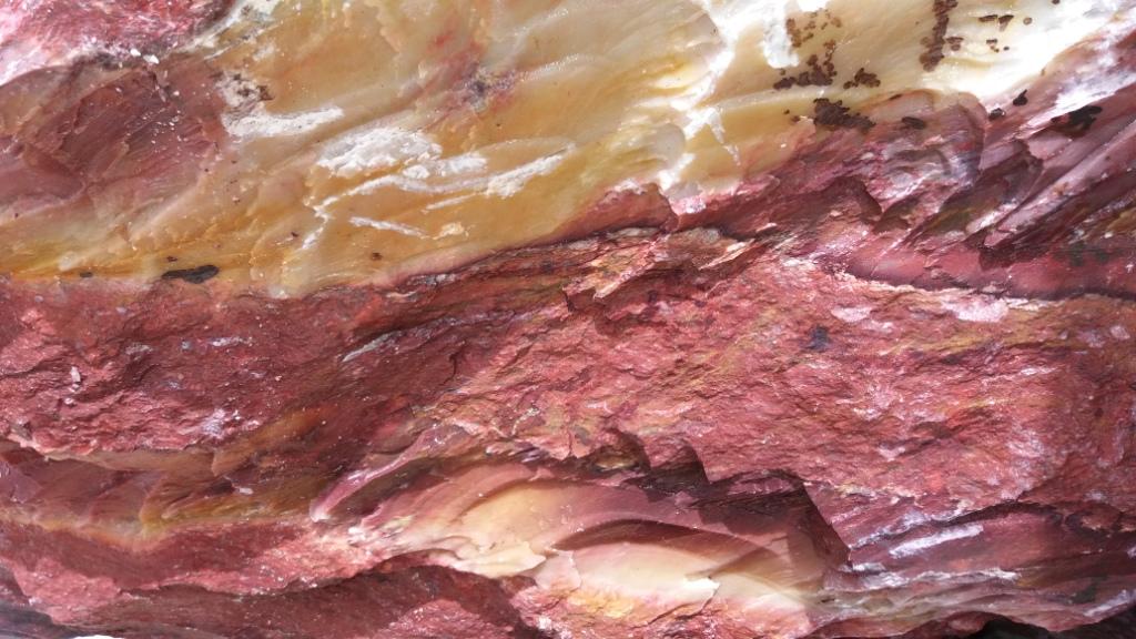 Pyrophyllite Stones