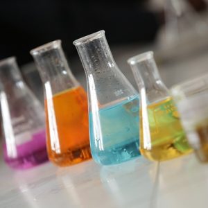 Sodium citrate