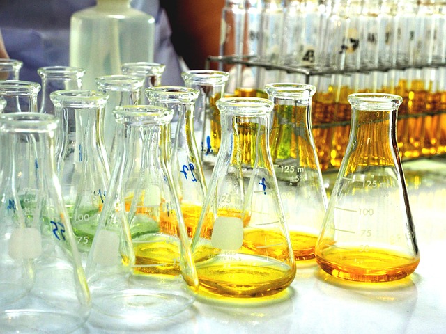 Sulfuric acid