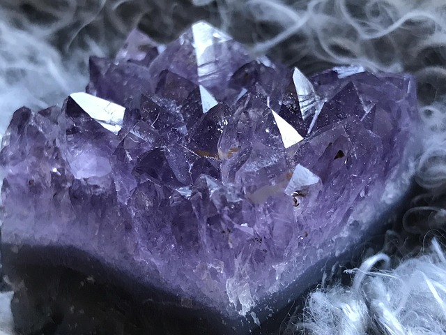 Tanzanite