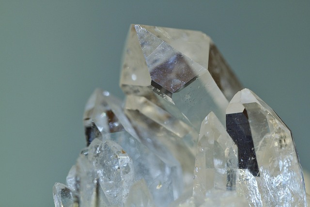 Zircon or Zirconites