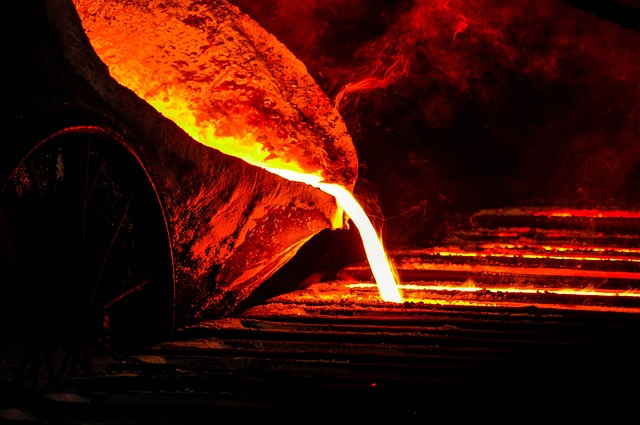 Indium (In)