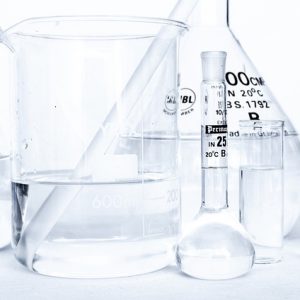 Alcoholes grasos etoxilados