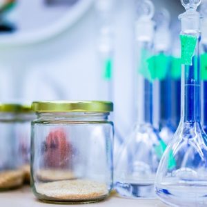 Cocoamidopropil betaína