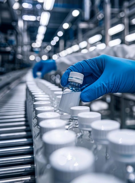 Compuestos encapsulantes