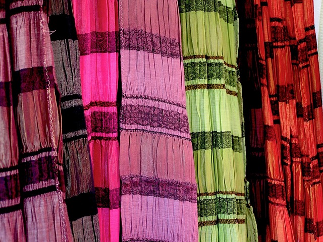 Jacquard