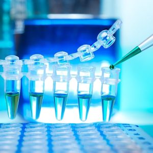 Lauril éter sulfato de sodio (SLES)