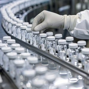 MEK (metil etil cetona)