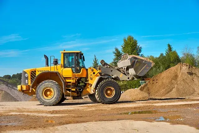 Mineral De Azufre Mineral De Azufre