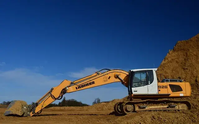 Mineral De Zinc Mineral De Zinc