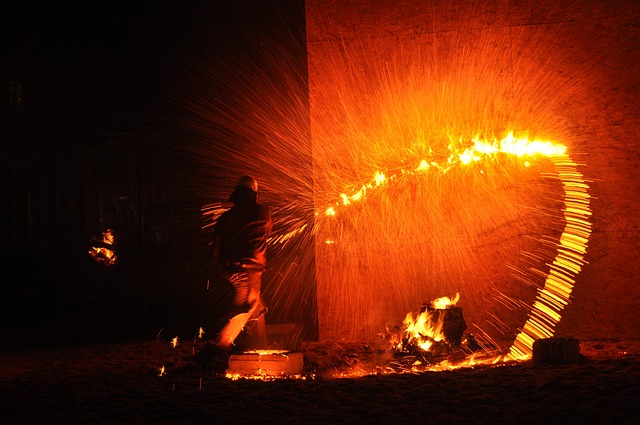 Níquel sulfato Níquel sulfato