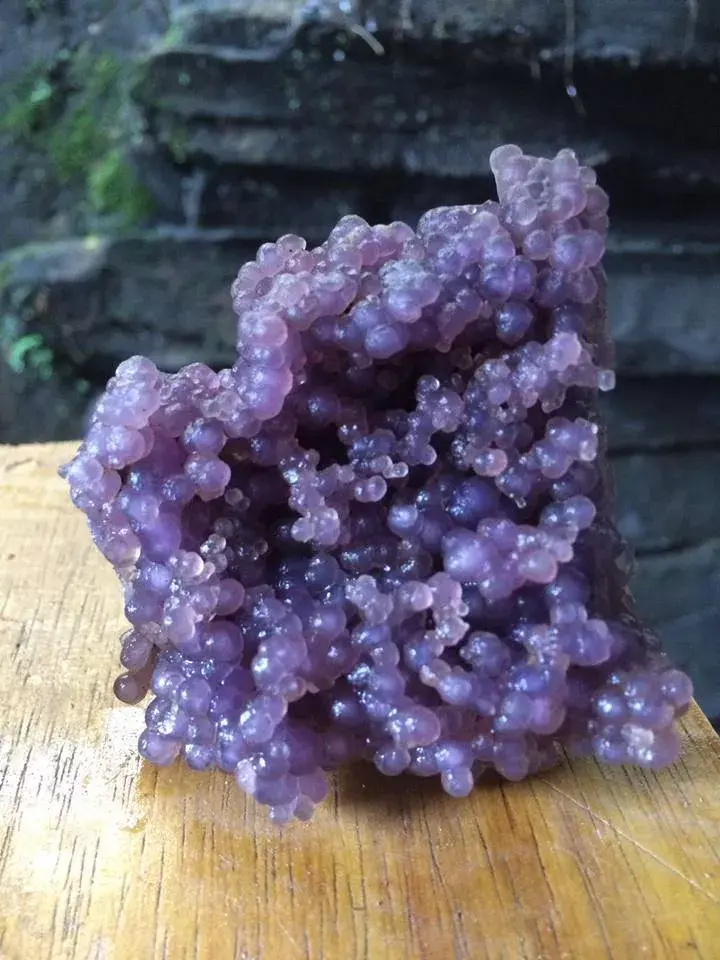 Piedras De Ágatas Piedras De Ágatas