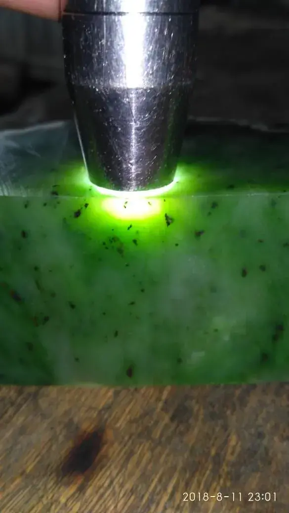 Piedras De Jade Piedras De Jade