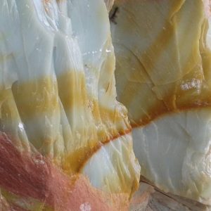 Piedras De Pirofilita