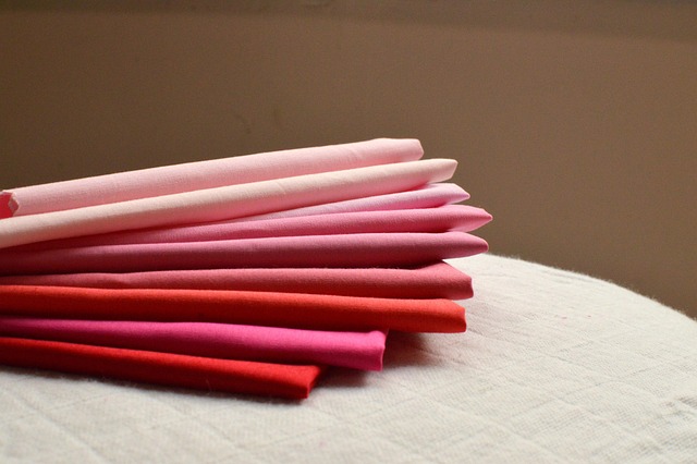 Spandex (Lycra, Elastano)